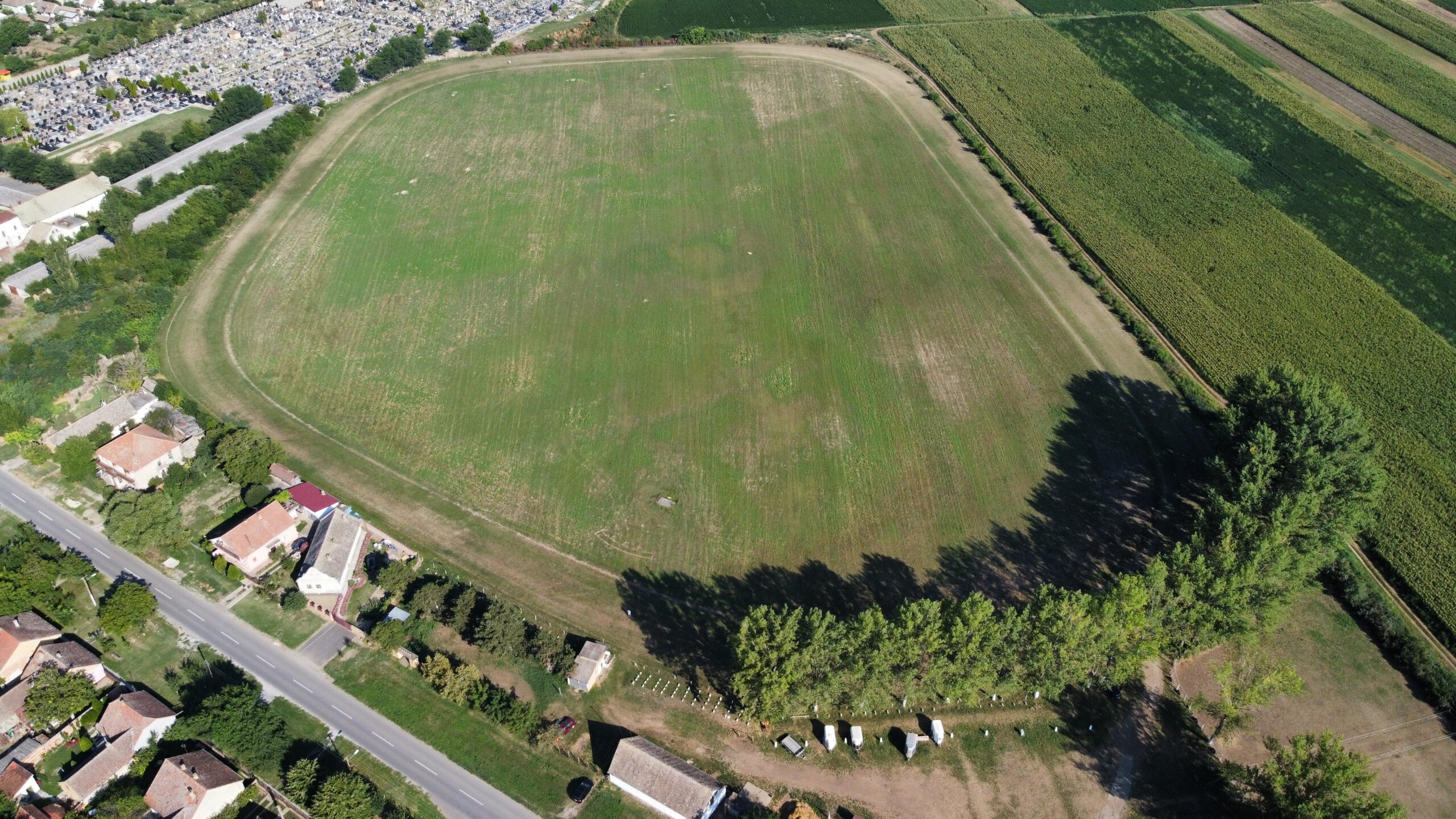 Sportska hala