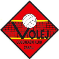 Sport image